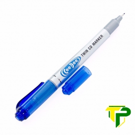 Bút lông dầu Thiên Long PM-04