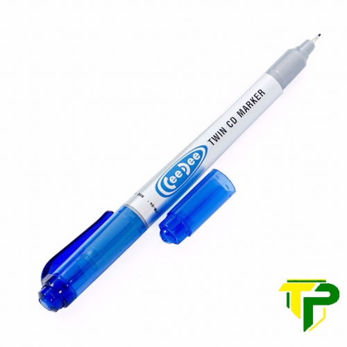 Bút lông dầu Thiên Long PM-04