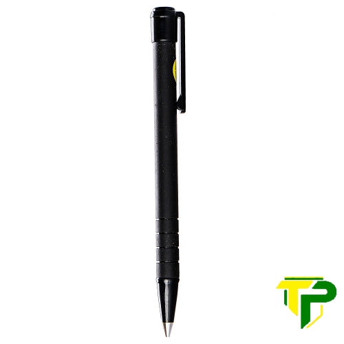 Bút chì Bấm Pentel