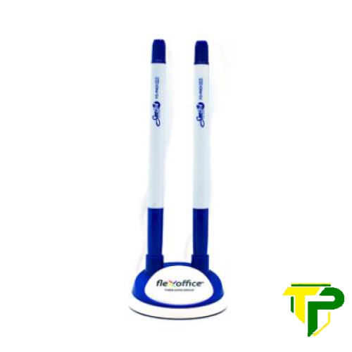 BÚT ĐẾ CẮM FLEXOFFICE FO-PH01