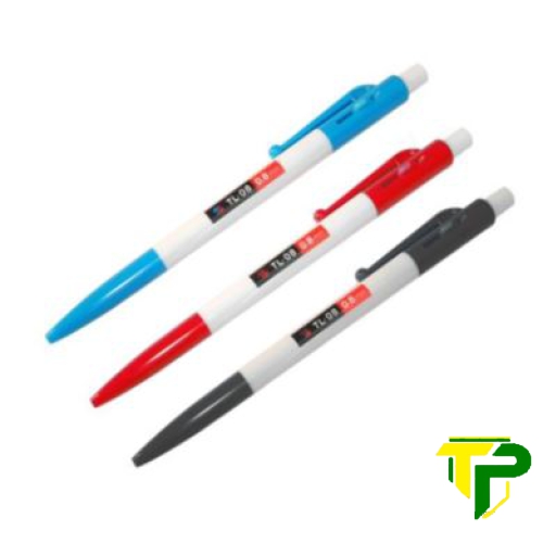 BÚT BI THIÊN LONG TL-08