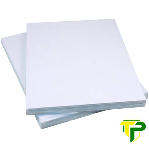 Decal Đế Xanh